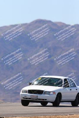 media/Mar-15-2025-Speed Ventures (Sat) [[c9b64f47cf]]/6-Purple Group/Session 2 (Turns 9)/